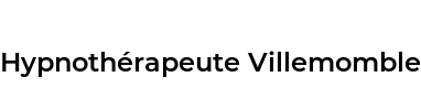 Hypnothérapeute Villemomble